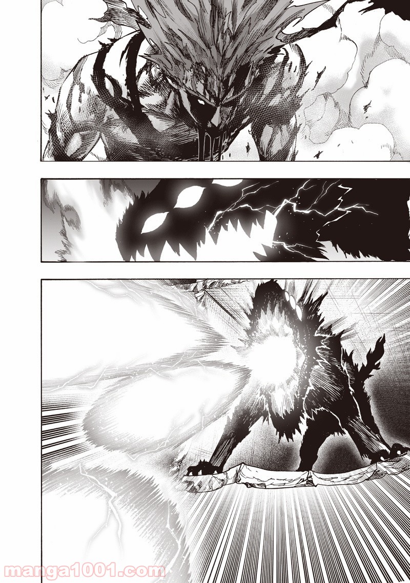 One-Punch Man Ch.148 p42