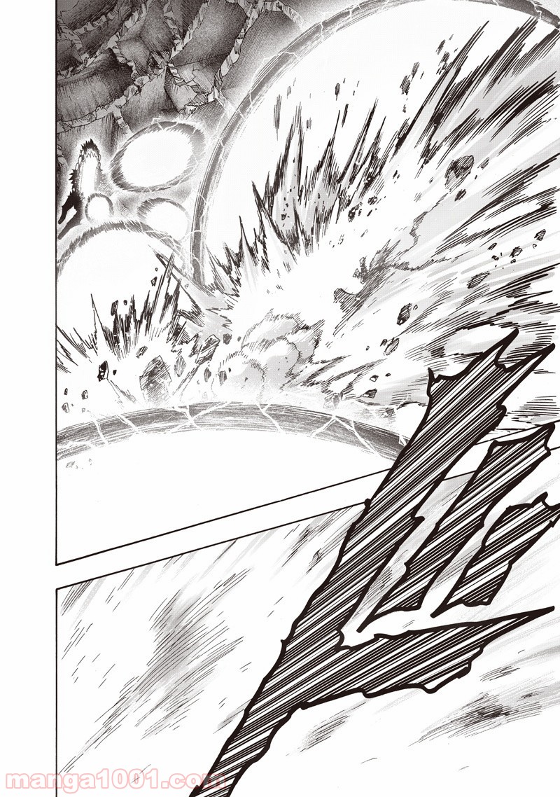 One-Punch Man Ch.148 p46