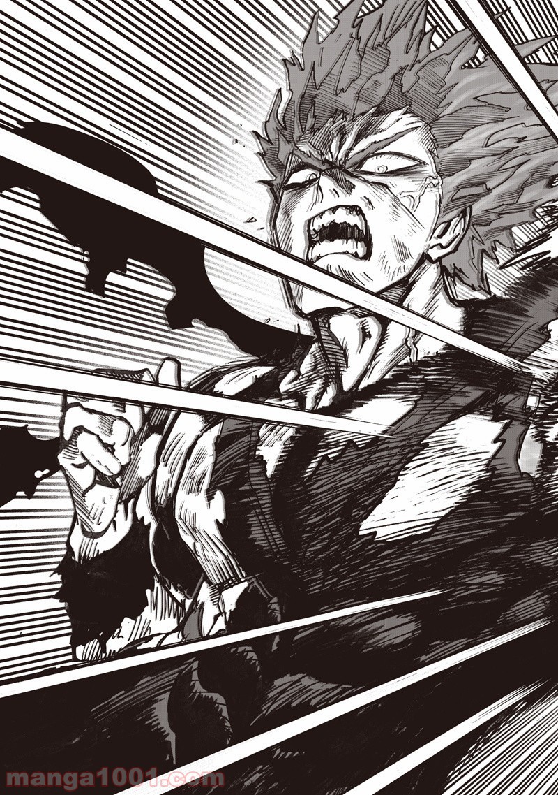 One-Punch Man Ch.148 p51