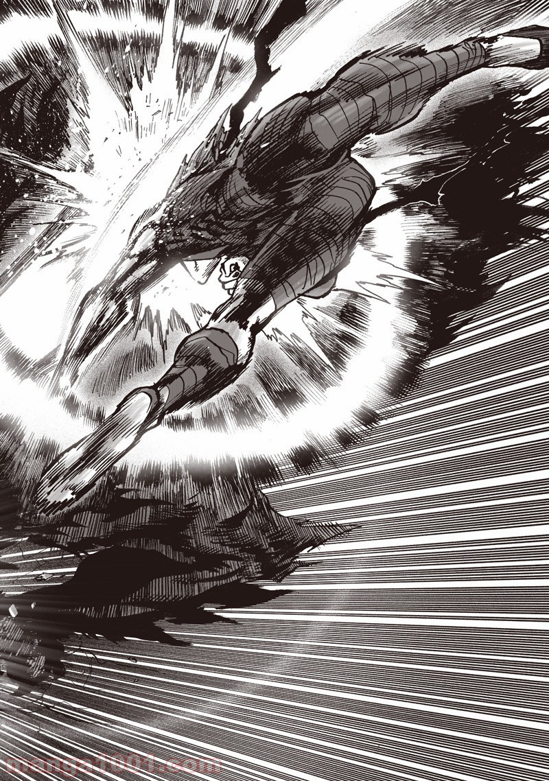 One-Punch Man Ch.148 p52