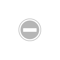 One-Punch Man Ch.187 p25