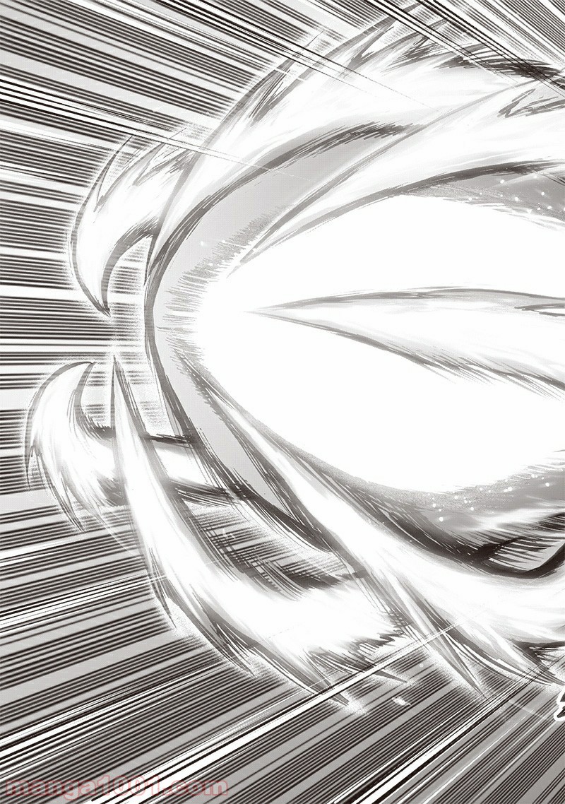 One-Punch Man Ch.193 p5