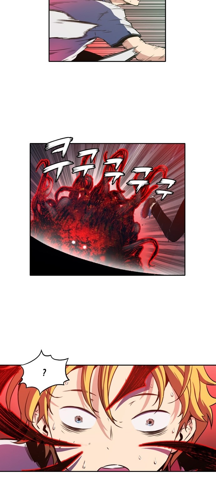 OOPARTS Ch.11 p38