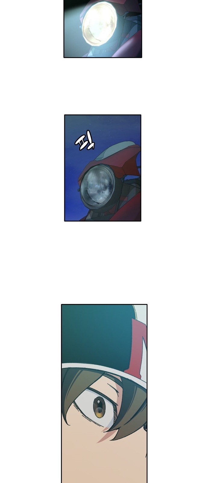 OOPARTS Ch.12 p24