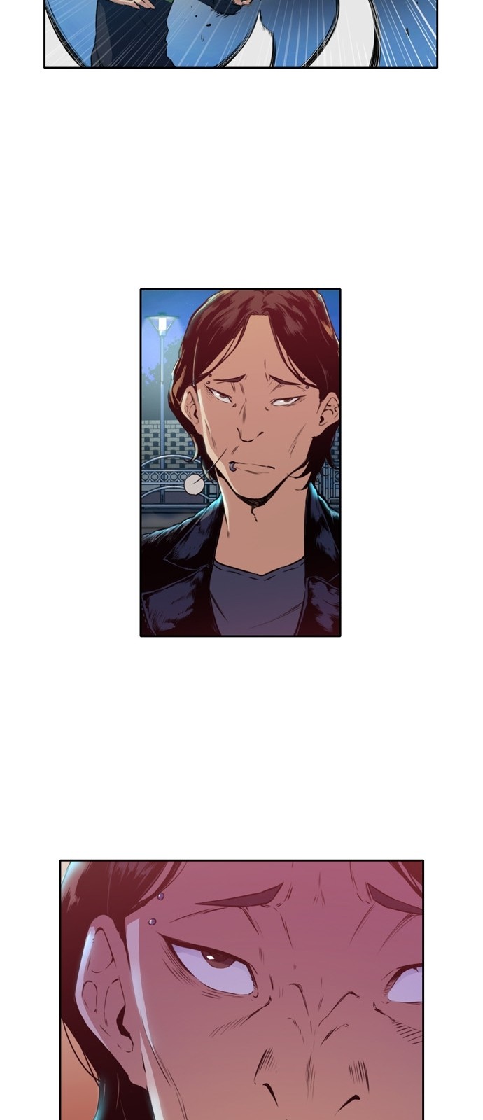 OOPARTS Ch.12 p28