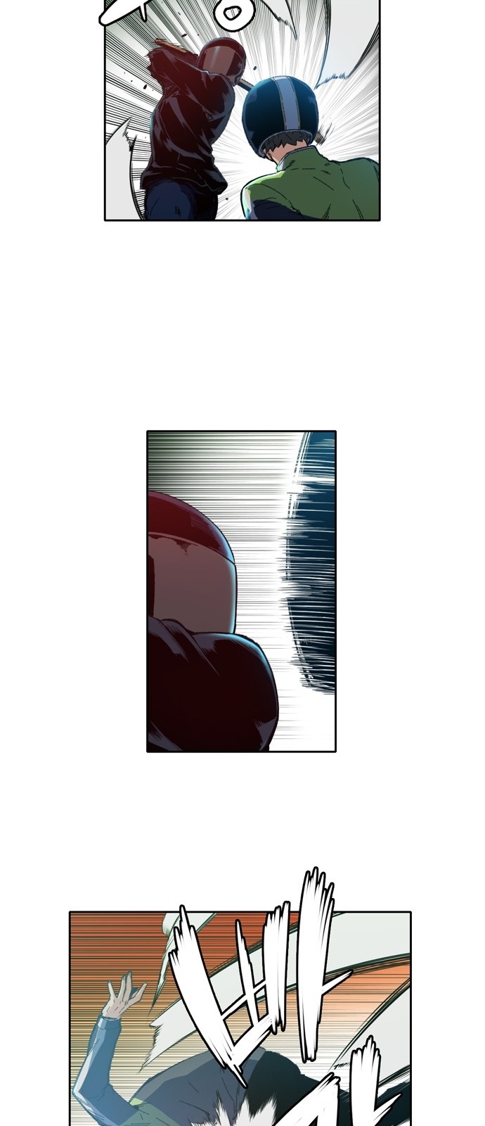 OOPARTS Ch.12 p30