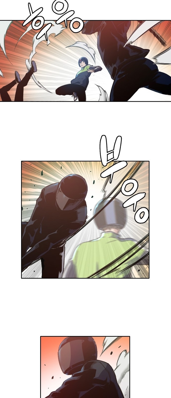 OOPARTS Ch.12 p34