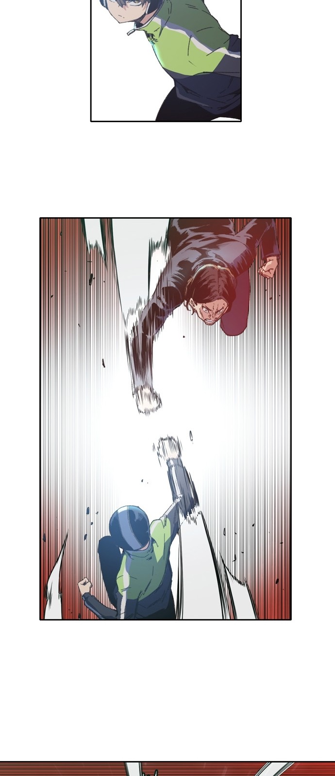 OOPARTS Ch.12 p42