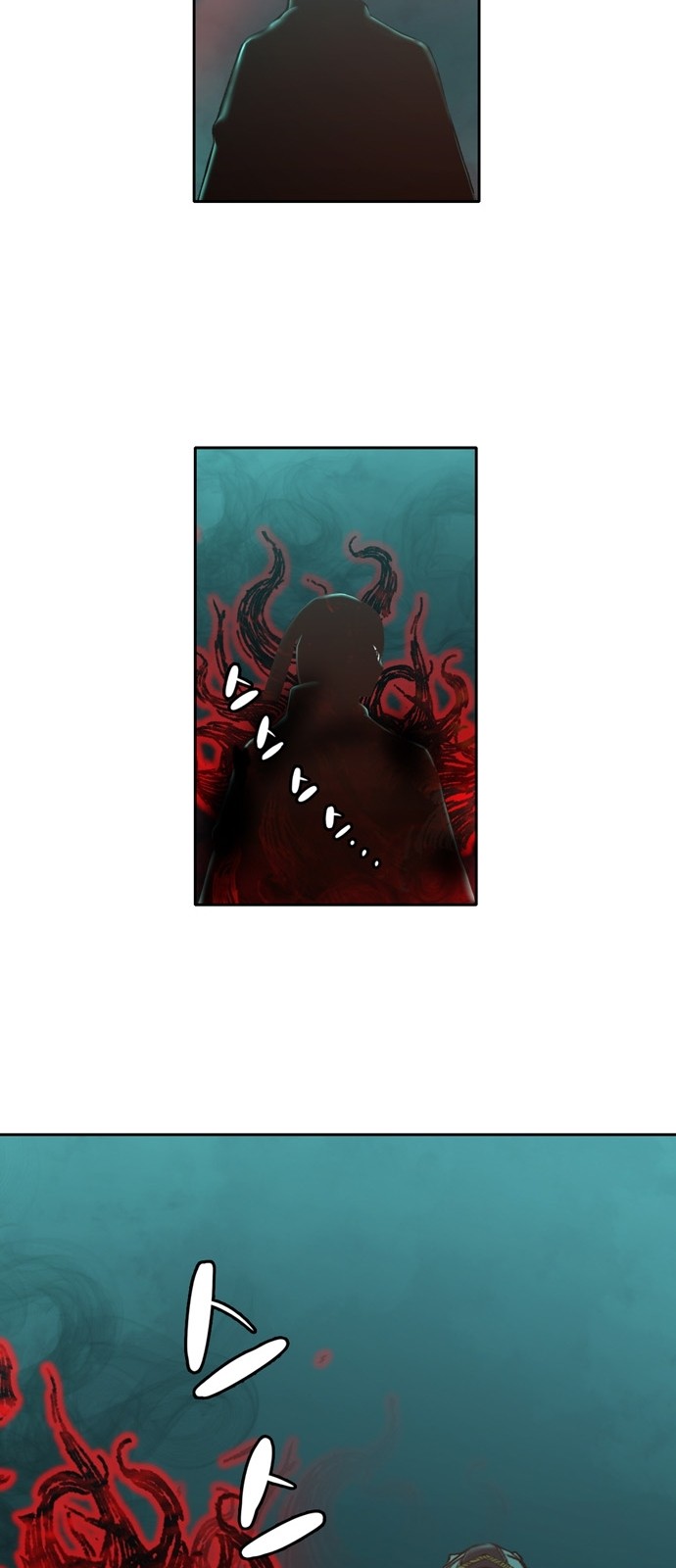 OOPARTS Ch.12 p56