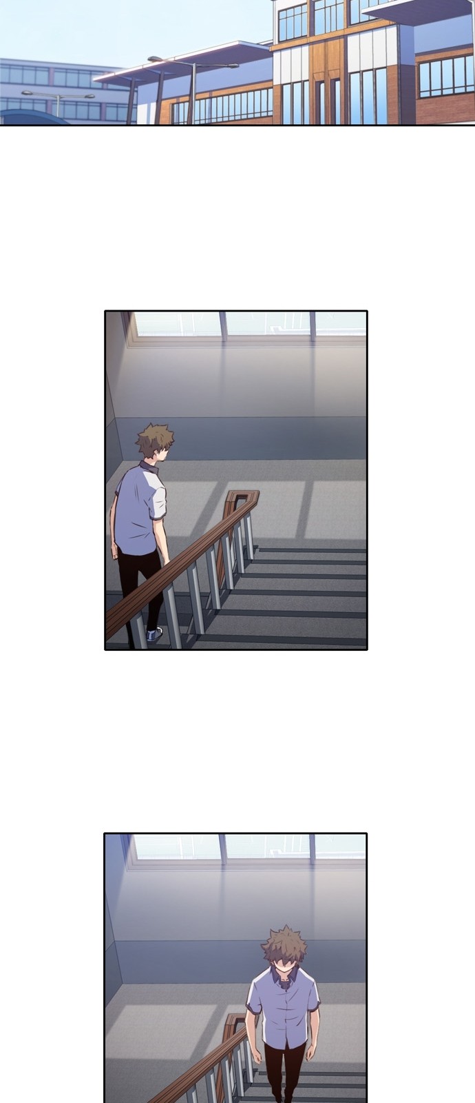 OOPARTS Ch.13 p13