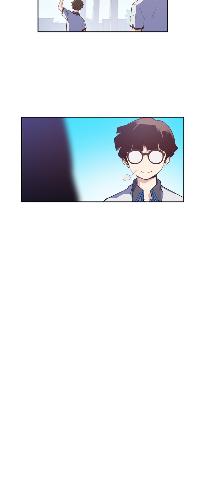 OOPARTS Ch.13 p33