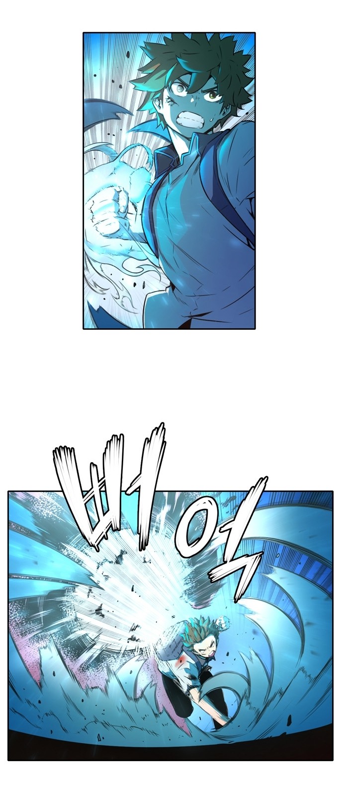 OOPARTS Ch.14 p25