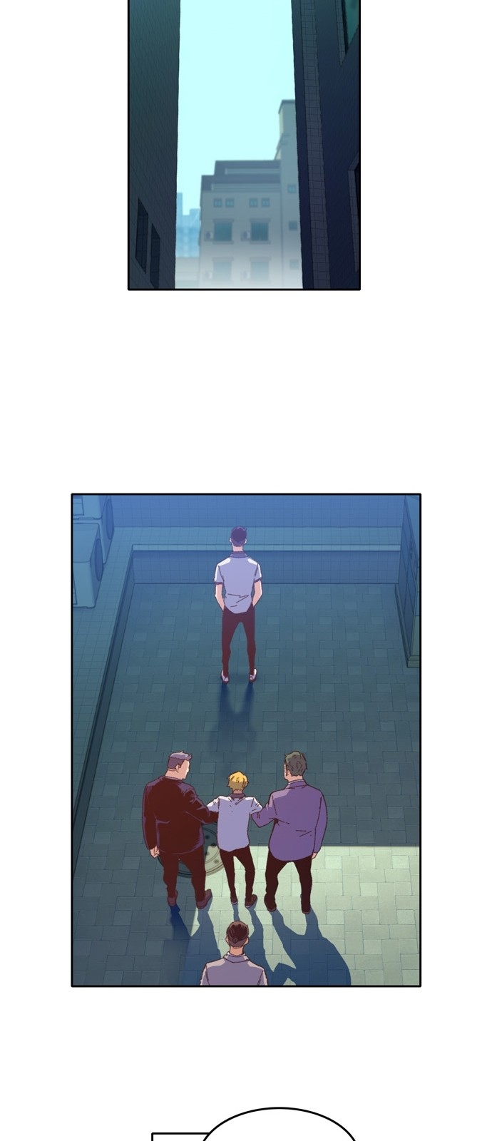 OOPARTS Ch.15 p19