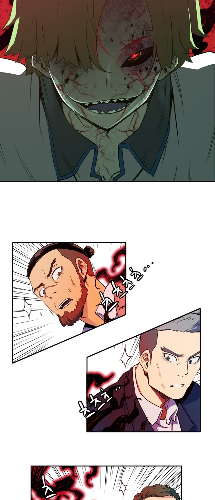 OOPARTS Ch.15 p21