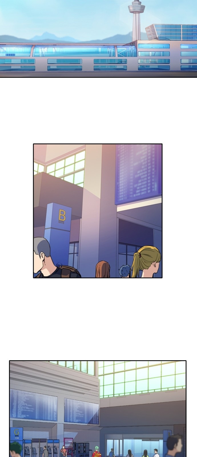 OOPARTS Ch.15 p34