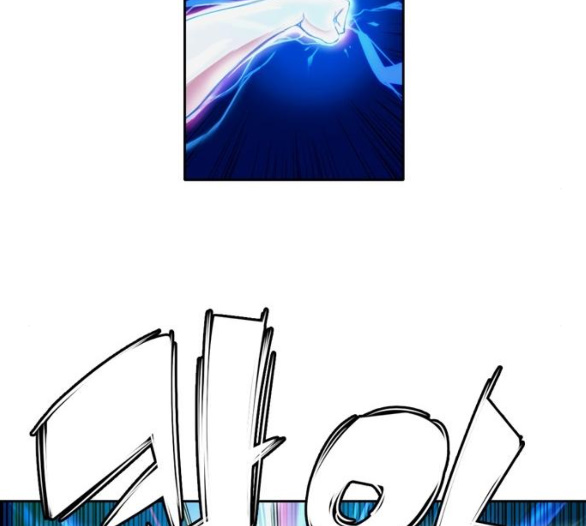 OOPARTS Ch.18 p100