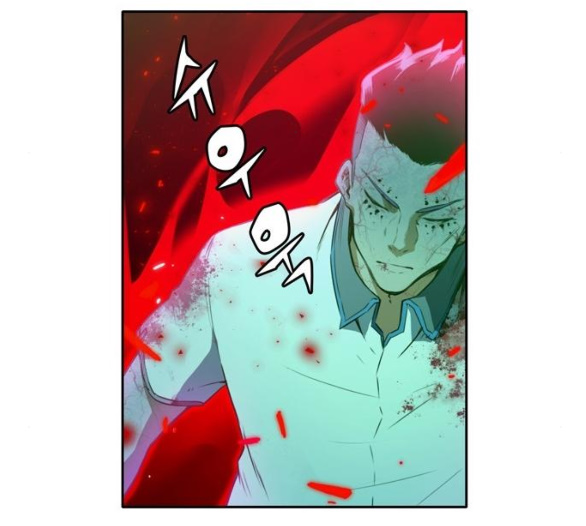 OOPARTS Ch.18 p109