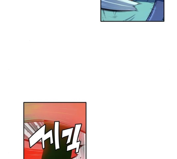 OOPARTS Ch.18 p117