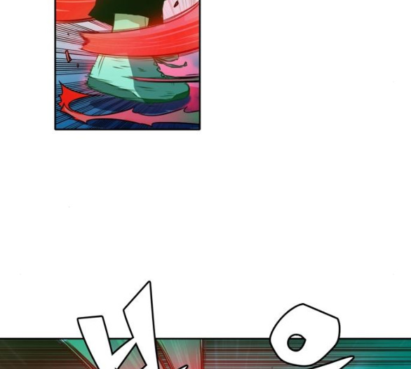 OOPARTS Ch.18 p118