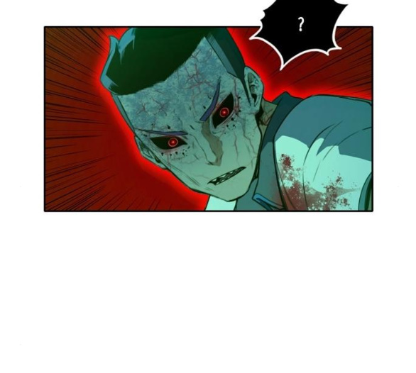 OOPARTS Ch.18 p129