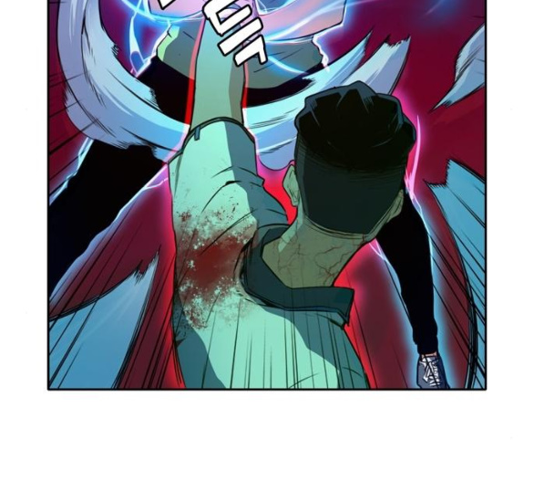 OOPARTS Ch.18 p131