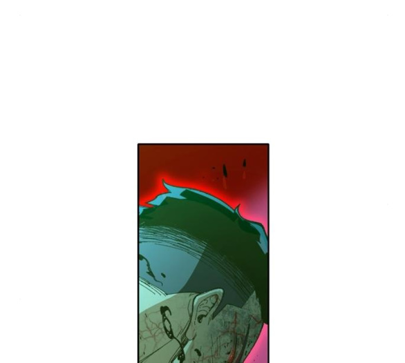 OOPARTS Ch.18 p135