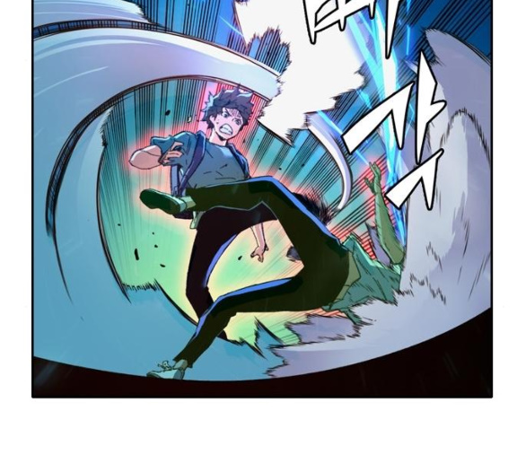 OOPARTS Ch.18 p137