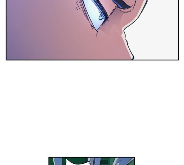 OOPARTS Ch.18 p144
