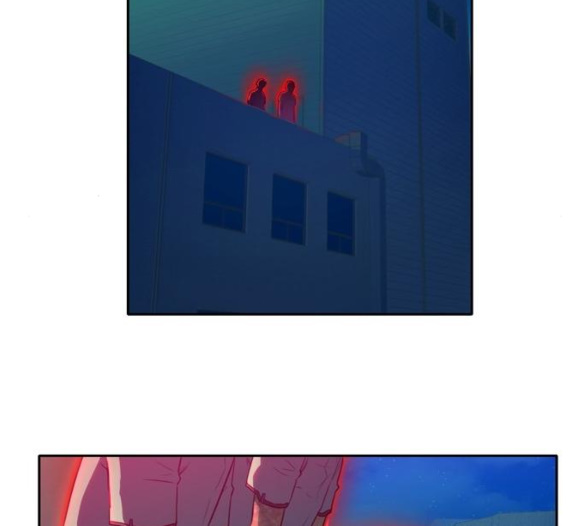 OOPARTS Ch.18 p15