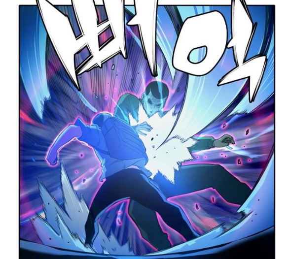 OOPARTS Ch.18 p21