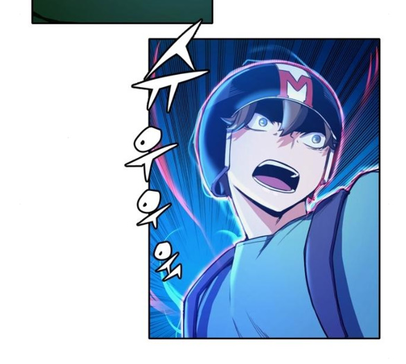 OOPARTS Ch.18 p23