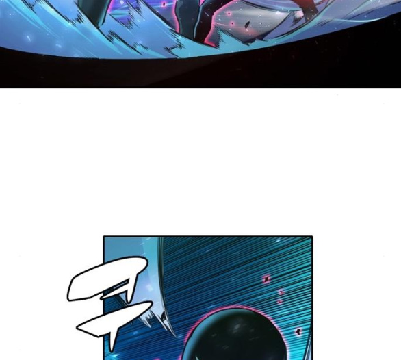 OOPARTS Ch.18 p25