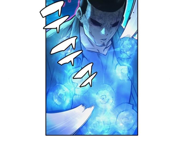 OOPARTS Ch.18 p26