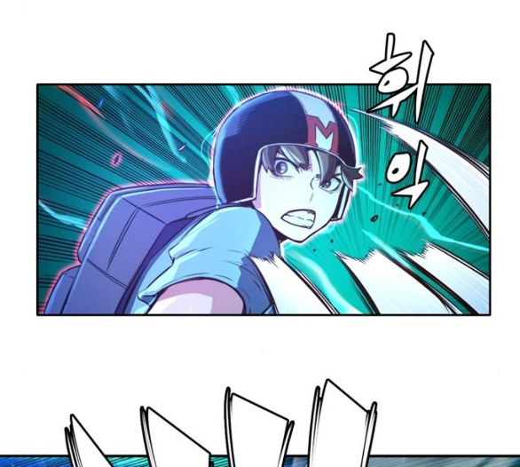 OOPARTS Ch.18 p27