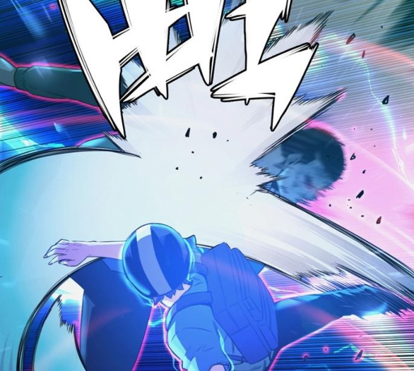 OOPARTS Ch.18 p28