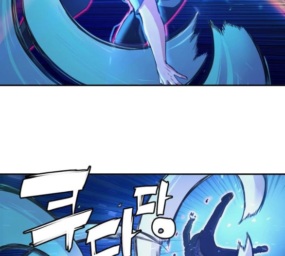 OOPARTS Ch.18 p29