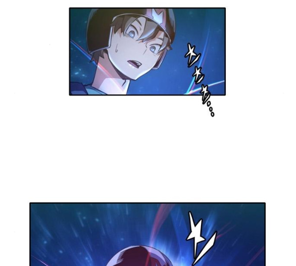 OOPARTS Ch.18 p3