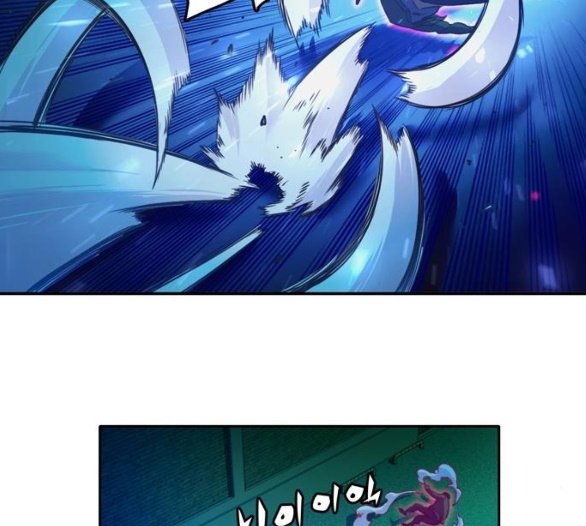 OOPARTS Ch.18 p30