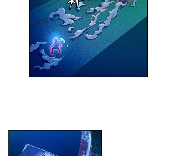 OOPARTS Ch.18 p31