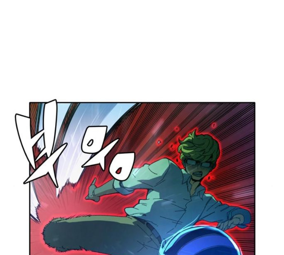 OOPARTS Ch.18 p36