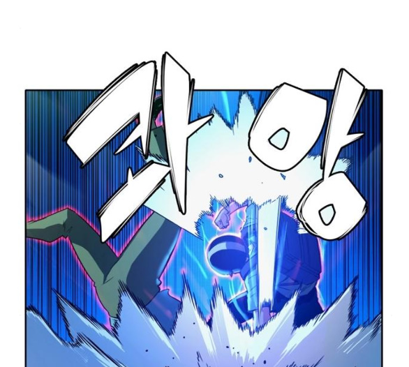 OOPARTS Ch.18 p39