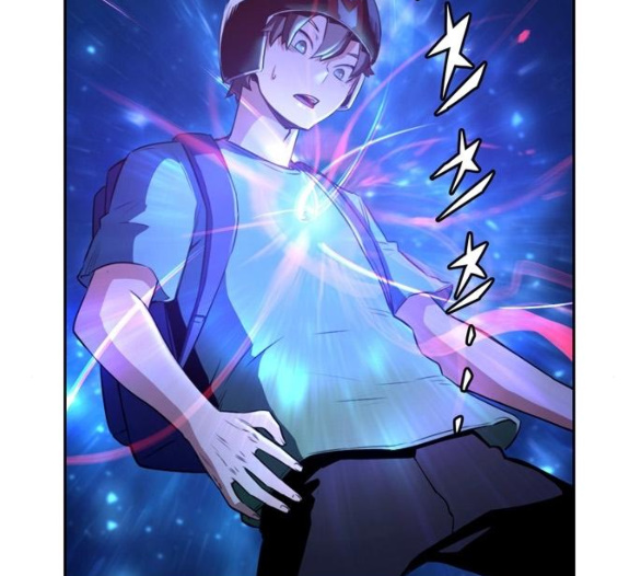 OOPARTS Ch.18 p4