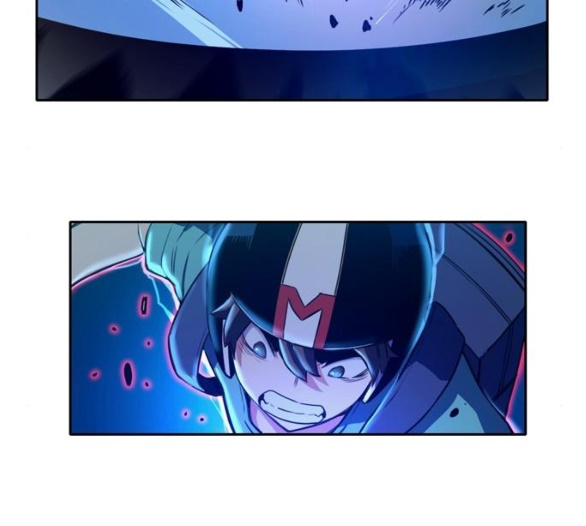 OOPARTS Ch.18 p40