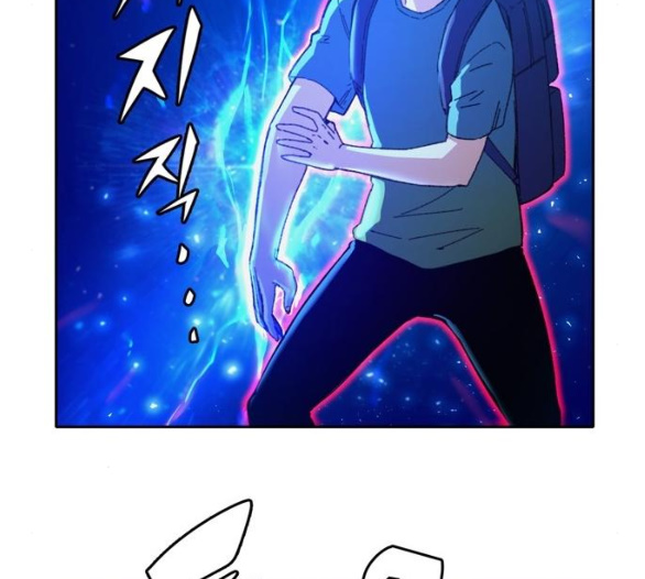 OOPARTS Ch.18 p48