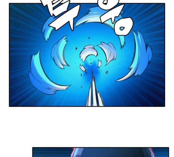 OOPARTS Ch.18 p49