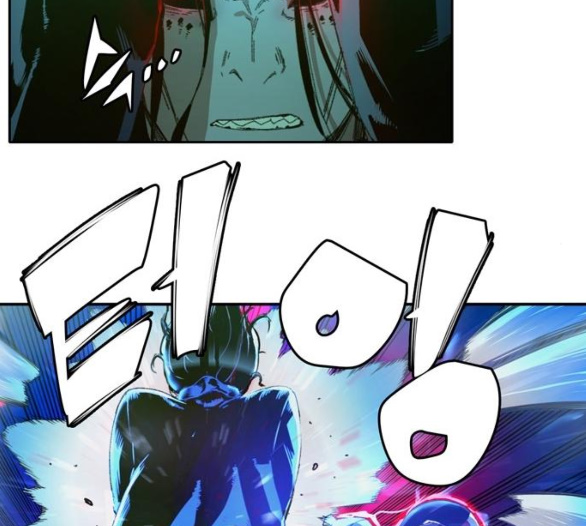 OOPARTS Ch.18 p51