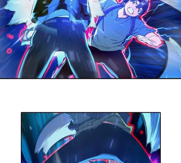 OOPARTS Ch.18 p52