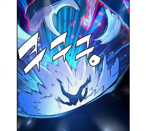 OOPARTS Ch.18 p53