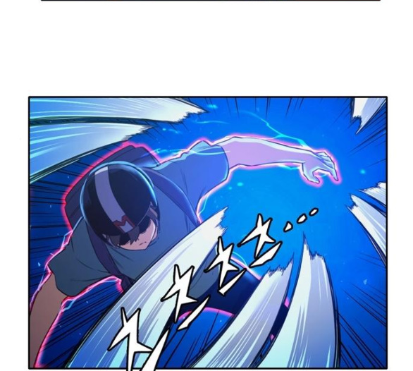OOPARTS Ch.18 p55