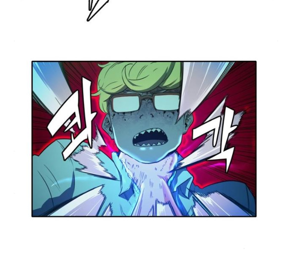 OOPARTS Ch.18 p56